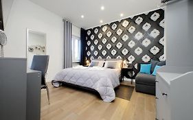 Druso Dream Apartment Colosseo